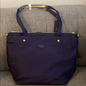 MZ Wallace Soho Tote